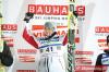 128 Kamil Stoch 128 Kamil Stoch